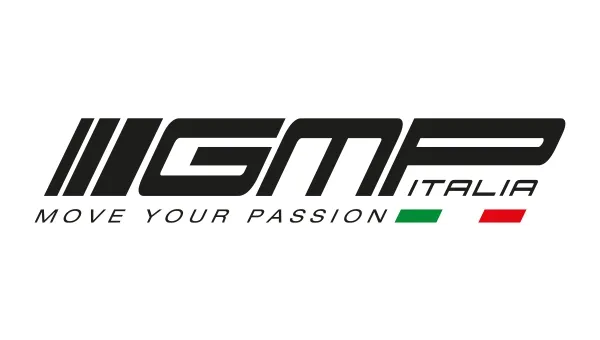 Happy Gomme Cerchi in lega Gmp Italia